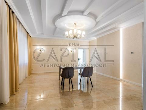 будинок за адресою Київ, Огіркова вул., 26