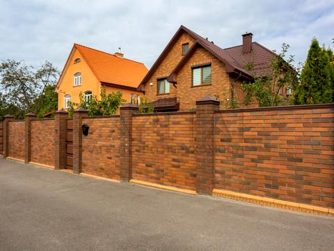 будинок за адресою Київ, Огіркова вул., 26