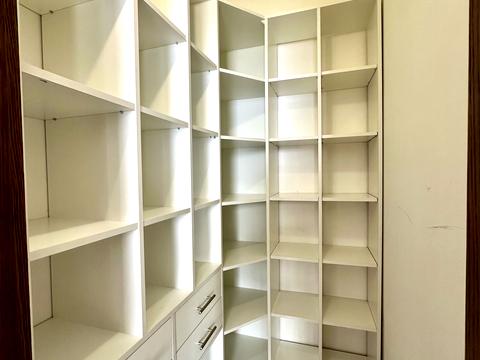 квартира по адресу Княгини Ольги ул., 122а