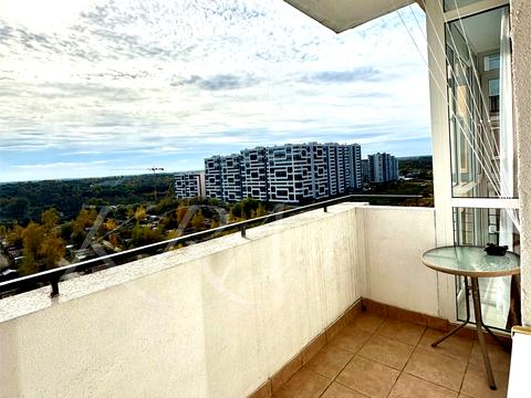 квартира по адресу Княгини Ольги ул., 122а