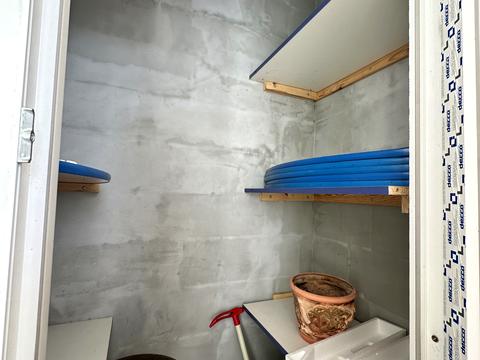 квартира по адресу Княгини Ольги ул., 122а