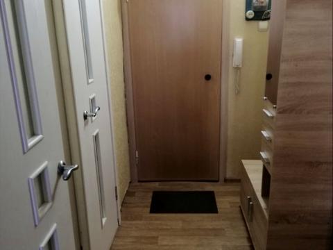 квартира за адресою Дніпро, Науки просп. (Гагаріна), 122