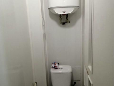 квартира за адресою Дніпро, Науки просп. (Гагаріна), 122