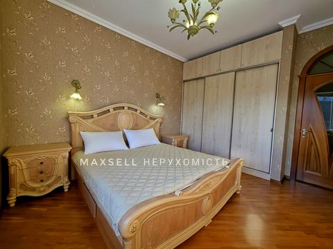 квартира за адресою Ярослава Мудрого вул., 60/1