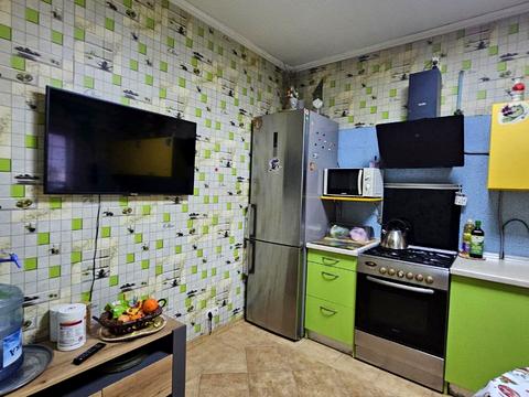 дом по адресу Панкратовой Академика ул., 47