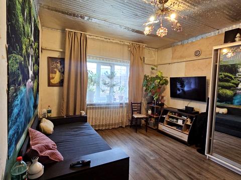 дом по адресу Панкратовой Академика ул., 47