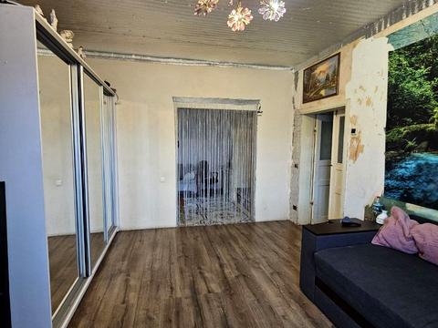 дом по адресу Панкратовой Академика ул., 47