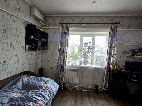 дом по адресу Панкратовой Академика ул., 47