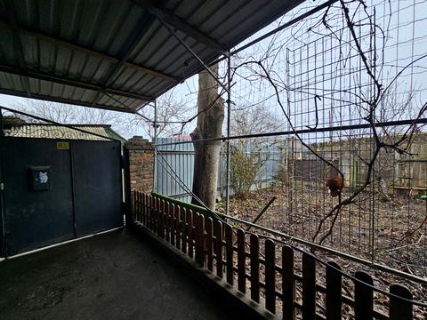 дом по адресу Панкратовой Академика ул., 47