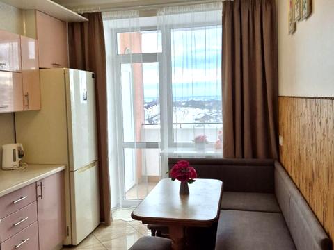 квартира за адресою Княгині Ольги вул., 122а