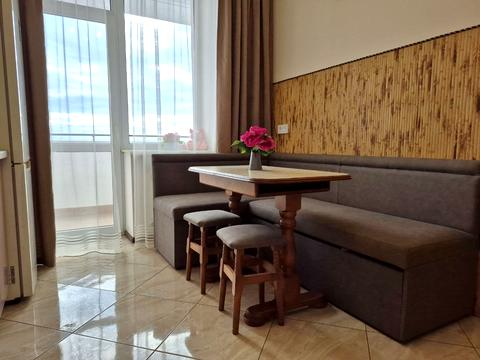 квартира по адресу Княгини Ольги ул., 122а