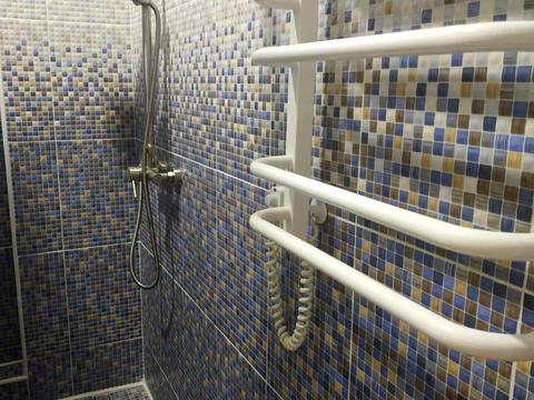 квартира за адресою Владислава Бувалкіна вул. (Бочарова Генерала), 7