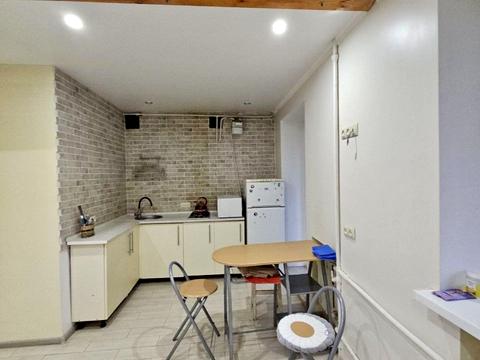 квартира за адресою Варненська вул., 15а