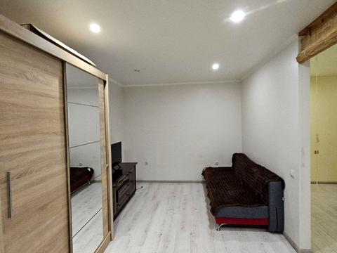 квартира за адресою Варненська вул., 15а