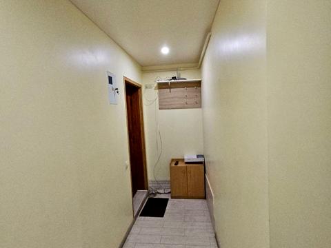 квартира за адресою Варненська вул., 15а