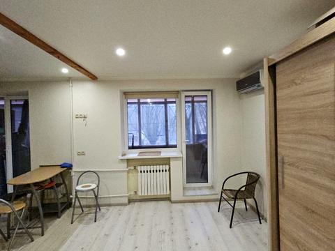 квартира за адресою Варненська вул., 15а