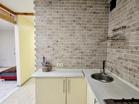 квартира за адресою Варненська вул., 15а