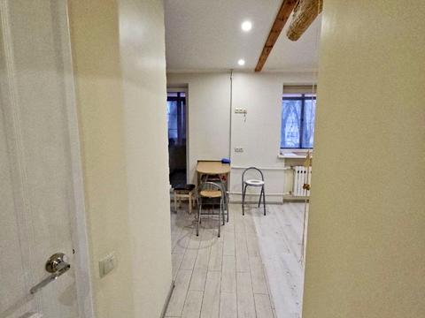 квартира за адресою Варненська вул., 15а