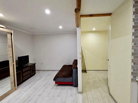 квартира за адресою Варненська вул., 15а