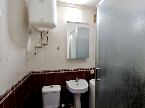 квартира за адресою Варненська вул., 15а