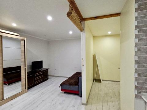 квартира за адресою Варненська вул., 15а