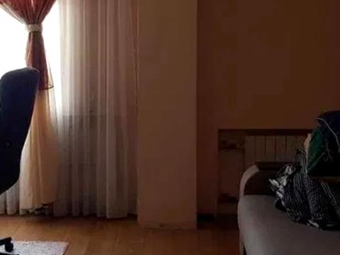 квартира по адресу Александровский просп. (Косиора), 122а