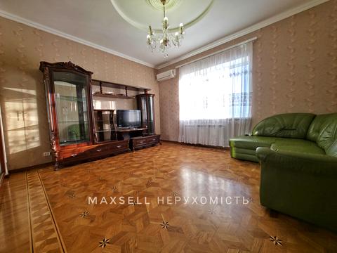 квартира за адресою Ярослава Мудрого вул., 60/1