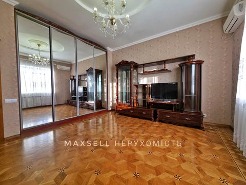 квартира за адресою Ярослава Мудрого вул., 60/1