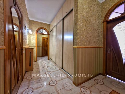 квартира за адресою Ярослава Мудрого вул., 60/1