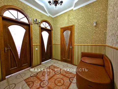 квартира за адресою Ярослава Мудрого вул., 60/1