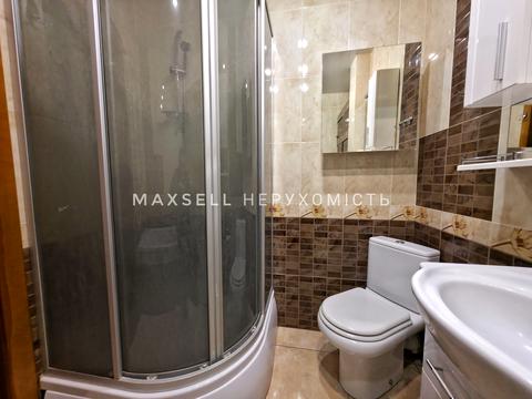 квартира за адресою Ярослава Мудрого вул., 60/1