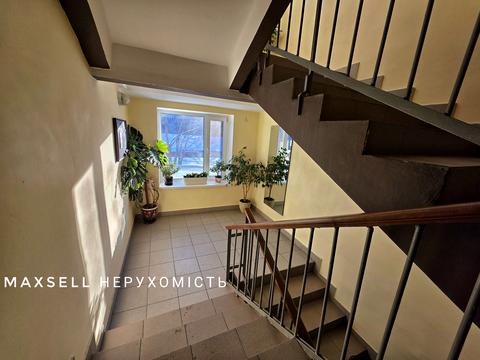 квартира за адресою Ярослава Мудрого вул., 60/1