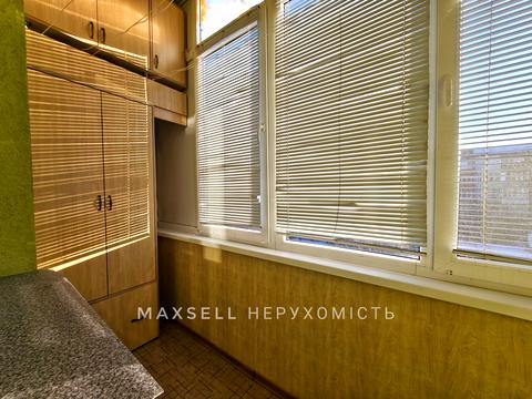 квартира за адресою Ярослава Мудрого вул., 60/1