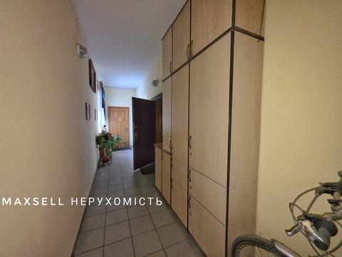 квартира за адресою Ярослава Мудрого вул., 60/1