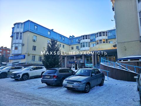 квартира за адресою Ярослава Мудрого вул., 60/1