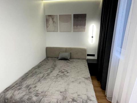 квартира за адресою Новознесенська вул., (ЖК Новий форт (будинок 2))