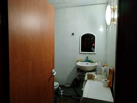 комната по адресу Юбилейный просп. (50-летия ВЛКСМ), 52