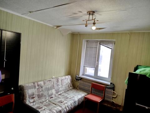 комната по адресу Юбилейный просп. (50-летия ВЛКСМ), 52