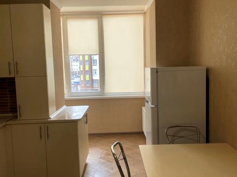 квартира за адресою Гетьманська вул., 9