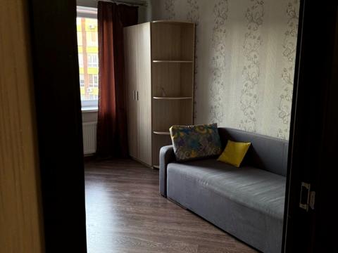 квартира за адресою Гетьманська вул., 9