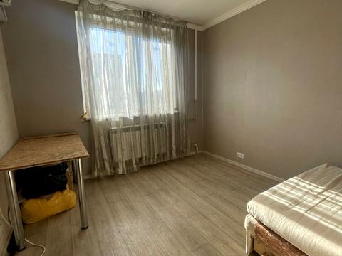 квартира за адресою Леся Сердюка вул. (Командарма Корка), 54