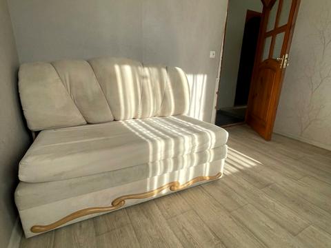 квартира за адресою Леся Сердюка вул. (Командарма Корка), 54