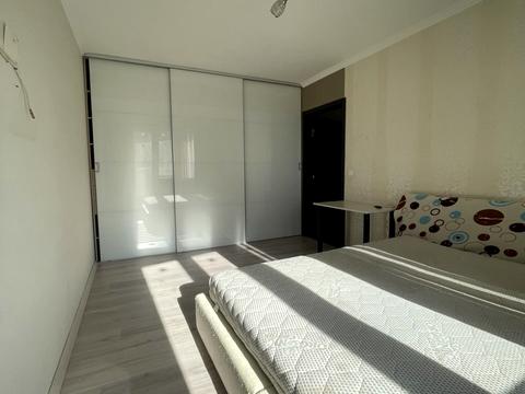 квартира за адресою Леся Сердюка вул. (Командарма Корка), 54