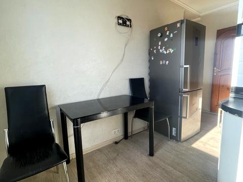 квартира за адресою Леся Сердюка вул. (Командарма Корка), 54