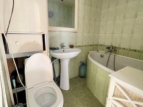 квартира за адресою Леся Сердюка вул. (Командарма Корка), 54