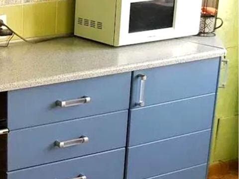 квартира по адресу Александровский просп. (Косиора), 122а