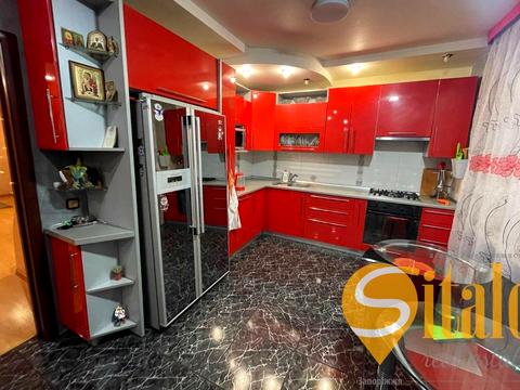 будинок за адресою Культурна вул.