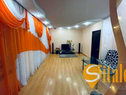 будинок за адресою Культурна вул.