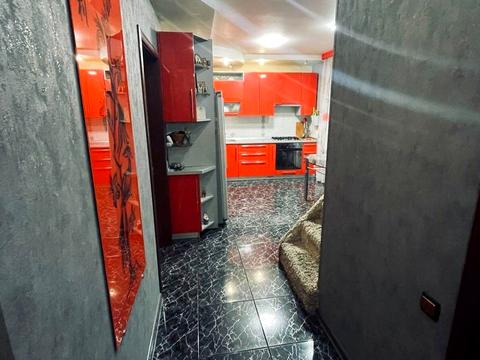 будинок за адресою Культурна вул.