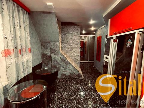 будинок за адресою Культурна вул.